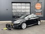 Audi A3 Sportback 1.4 e-tron PHEV KEYLESS|BANG&OLUFSEN|HALF LEER|LED|STOELVERWARMING|AMBIANCE VERLICHTING