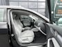 Audi A3 Sportback 1.4 e-tron PHEV KEYLESS|BANG&OLUFSEN|HALF LEER|LED|STOELVERWARMING|AMBIANCE VERLICHTING