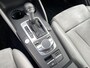 Audi A3 Sportback 1.4 e-tron PHEV KEYLESS|BANG&OLUFSEN|HALF LEER|LED|STOELVERWARMING|AMBIANCE VERLICHTING