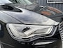 Audi A3 Sportback 1.4 e-tron PHEV KEYLESS|BANG&OLUFSEN|HALF LEER|LED|STOELVERWARMING|AMBIANCE VERLICHTING