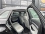 Audi A3 Sportback 1.4 e-tron PHEV KEYLESS|BANG&OLUFSEN|HALF LEER|LED|STOELVERWARMING|AMBIANCE VERLICHTING