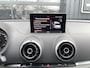 Audi A3 Sportback 1.4 e-tron PHEV KEYLESS|BANG&OLUFSEN|HALF LEER|LED|STOELVERWARMING|AMBIANCE VERLICHTING