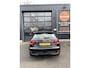 Audi A3 Sportback 1.4 e-tron PHEV KEYLESS|BANG&OLUFSEN|HALF LEER|LED|STOELVERWARMING|AMBIANCE VERLICHTING