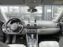 Audi A3 Sportback 1.4 e-tron PHEV KEYLESS|BANG&OLUFSEN|HALF LEER|LED|STOELVERWARMING|AMBIANCE VERLICHTING