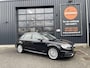 Audi A3 Sportback 1.4 e-tron PHEV KEYLESS|BANG&OLUFSEN|HALF LEER|LED|STOELVERWARMING|AMBIANCE VERLICHTING