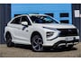 Mitsubishi Eclipse Cross 2.4 PHEV Executive GRATIS Afleverpakket! | 5 Jaar Fabrieksgarantie | 360* Camera | Stoel\Stuur Verwarming |