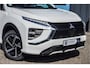Mitsubishi Eclipse Cross 2.4 PHEV Executive GRATIS Afleverpakket! | 5 Jaar Fabrieksgarantie | 360* Camera | Stoel\Stuur Verwarming |