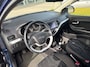 Kia Picanto 1.0 CVVT 66 PK 5D ComfortPlusLine Navigator | Navigatie | Achteruitrij Camera | Cruise Control | Climate Control | 14 Inch Lichtmetalen Velgen
