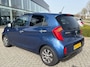 Kia Picanto 1.0 CVVT 66 PK 5D ComfortPlusLine Navigator | Navigatie | Achteruitrij Camera | Cruise Control | Climate Control | 14 Inch Lichtmetalen Velgen