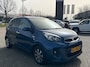 Kia Picanto 1.0 CVVT 66 PK 5D ComfortPlusLine Navigator | Navigatie | Achteruitrij Camera | Cruise Control | Climate Control | 14 Inch Lichtmetalen Velgen
