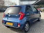 Kia Picanto 1.0 CVVT 66 PK 5D ComfortPlusLine Navigator | Navigatie | Achteruitrij Camera | Cruise Control | Climate Control | 14 Inch Lichtmetalen Velgen
