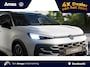 Volkswagen T-Roc (2) Life First Edition 1.5 eTSI 85 kW / 116 PK SUV 7 versn. DSG | Stoelverwarming | Stuurverwarming | Achteruitrijcamera |