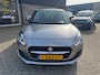 Suzuki Swift 1.2 Comfort Smart Hybrid Adaptive/Led/DAB