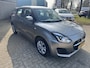 Suzuki Swift 1.2 Comfort Smart Hybrid Adaptive/Led/DAB