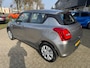 Suzuki Swift 1.2 Comfort Smart Hybrid Adaptive/Led/DAB