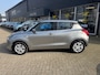 Suzuki Swift 1.2 Comfort Smart Hybrid Adaptive/Led/DAB