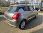 Suzuki Swift 1.2 Comfort Smart Hybrid Adaptive/Led/DAB