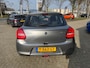 Suzuki Swift 1.2 Comfort Smart Hybrid Adaptive/Led/DAB
