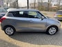 Suzuki Swift 1.2 Comfort Smart Hybrid Adaptive/Led/DAB