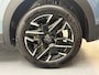 Peugeot 3008 1.2 Hybrid 145PK Allure - Clima - Camera - Cruise - Lane assist