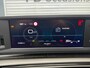 Peugeot 3008 1.2 Hybrid 145PK Allure - Clima - Camera - Cruise - Lane assist
