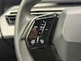 Peugeot 3008 1.2 Hybrid 145PK Allure - Clima - Camera - Cruise - Lane assist