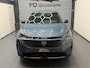 Peugeot 3008 1.2 Hybrid 145PK Allure - Clima - Camera - Cruise - Lane assist