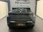 Peugeot 3008 1.2 Hybrid 145PK Allure - Clima - Camera - Cruise - Lane assist