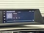 Peugeot 3008 1.2 Hybrid 145PK Allure - Clima - Camera - Cruise - Lane assist