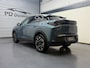 Peugeot 3008 1.2 Hybrid 145PK Allure - Clima - Camera - Cruise - Lane assist