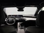 Peugeot 3008 1.2 Hybrid 145PK Allure - Clima - Camera - Cruise - Lane assist