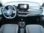 Suzuki Swift 1.2 Style Automaat Smart Hybrid NIEUW Direct leverbaar!