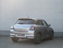 Suzuki Swift 1.2 Style Automaat Smart Hybrid NIEUW Direct leverbaar!