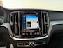 Volvo S60 2.0 B3 R-Design / Automaat / Airco / Navi / Camera / Leder Stuur-Stoel verwarming / Led / PDC / Goed Onderhouden / NAP