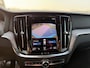 Volvo S60 2.0 B3 R-Design / Automaat / Airco / Navi / Camera / Leder Stuur-Stoel verwarming / Led / PDC / Goed Onderhouden / NAP