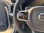Volvo S60 2.0 B3 R-Design / Automaat / Airco / Navi / Camera / Leder Stuur-Stoel verwarming / Led / PDC / Goed Onderhouden / NAP