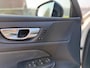 Volvo S60 2.0 B3 R-Design / Automaat / Airco / Navi / Camera / Leder Stuur-Stoel verwarming / Led / PDC / Goed Onderhouden / NAP