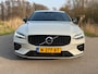 Volvo S60 2.0 B3 R-Design / Automaat / Airco / Navi / Camera / Leder Stuur-Stoel verwarming / Led / PDC / Goed Onderhouden / NAP
