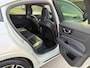 Volvo S60 2.0 B3 R-Design / Automaat / Airco / Navi / Camera / Leder Stuur-Stoel verwarming / Led / PDC / Goed Onderhouden / NAP