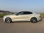 Volvo S60 2.0 B3 R-Design / Automaat / Airco / Navi / Camera / Leder Stuur-Stoel verwarming / Led / PDC / Goed Onderhouden / NAP