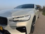Volvo S60 2.0 B3 R-Design / Automaat / Airco / Navi / Camera / Leder Stuur-Stoel verwarming / Led / PDC / Goed Onderhouden / NAP
