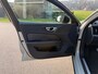 Volvo S60 2.0 B3 R-Design / Automaat / Airco / Navi / Camera / Leder Stuur-Stoel verwarming / Led / PDC / Goed Onderhouden / NAP