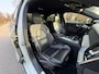 Volvo S60 2.0 B3 R-Design / Automaat / Airco / Navi / Camera / Leder Stuur-Stoel verwarming / Led / PDC / Goed Onderhouden / NAP