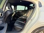Volvo S60 2.0 B3 R-Design / Automaat / Airco / Navi / Camera / Leder Stuur-Stoel verwarming / Led / PDC / Goed Onderhouden / NAP