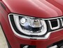 Suzuki Ignis 1.2 Smart Hybrid Style | Navigatie | Trekhaak | Climate Controle |
