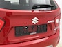Suzuki Ignis 1.2 Smart Hybrid Style | Navigatie | Trekhaak | Climate Controle |