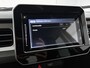 Suzuki Ignis 1.2 Smart Hybrid Style | Navigatie | Trekhaak | Climate Controle |