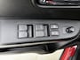 Suzuki Ignis 1.2 Smart Hybrid Style | Navigatie | Trekhaak | Climate Controle |