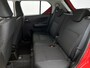 Suzuki Ignis 1.2 Smart Hybrid Style | Navigatie | Trekhaak | Climate Controle |