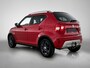 Suzuki Ignis 1.2 Smart Hybrid Style | Navigatie | Trekhaak | Climate Controle |